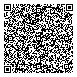 QR код "INSIDE"