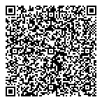 QR код "Morozov group"