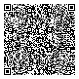 QR код "Служба эвакуации"