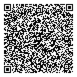 QR код "АВТОПОЛКА"