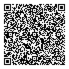 QR код "Автосалон"