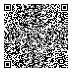 QR код "Даджет"