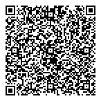 QR код "Emex"