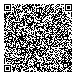 QR код "Emex"