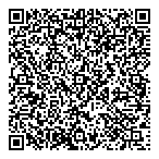 QR код "М2"