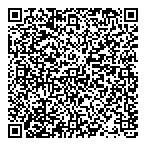 QR код "РемСтандарт"