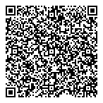 QR код "EXIST.RU"