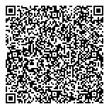 QR код "Элемент авто"