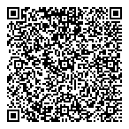 QR код "1000 мелочей"