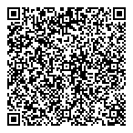 QR код "УАЗсервис Курск"