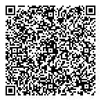 QR код "Auto3N"