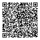 QR код "AUTOLUXE"