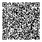 QR код "PROFIL-AUTO"
