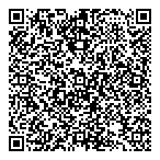 QR код "Автолавка"