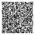 QR код "Автолавка46"