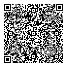 QR код "AVTOMAX"