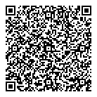 QR код "Mobil 1 Центр"