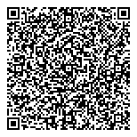 QR код "Онлайн Трейд"