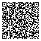 QR код "MPower"