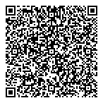 QR код "5 Колес"