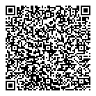 QR код "Wash & Drive"