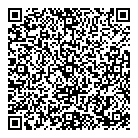 QR код "Люкс"