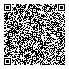 QR код "УТЭП"