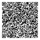QR код "Автомойка"