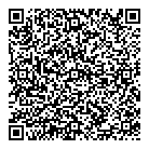 QR код "ECO Мойка"