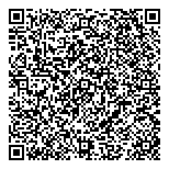 QR код "Движение+"