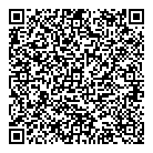 QR код "Автосервис"
