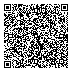 QR код "MotorGrad"