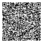 QR код "Corvet"