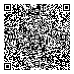 QR код "ТИТАН"
