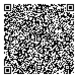 QR код "АвтоРейка46"