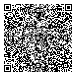 QR код "Марафон"