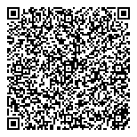 QR код "КРАФТАВТО"