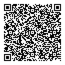 QR код "Olimp"