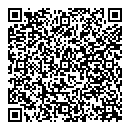QR код "Garage"