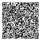 QR код "Росско"