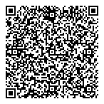 QR код "Glass Express"