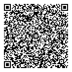 QR код "Автостоянка"