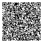 QR код "Челленджер"