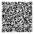 QR код "Профи"