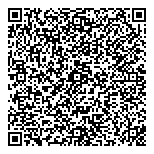 QR код "Центргазсервис"