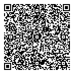 QR код "КурскМото"