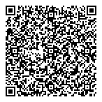 QR код "Самурай"