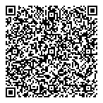 QR код "ТрактЗапчасть"