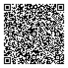 QR код "КАС"