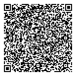 QR код "Car Climate"